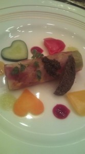 �摜(166x300)�E�g��摜(355x640)