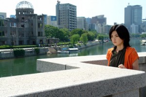 �摜(300x200)�E�g��摜(354x236)