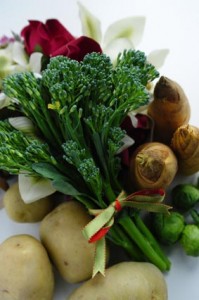 �摜(199x300)�E�g��摜(283x426)