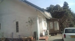 �摜(300x166)�E�g��摜(640x355)