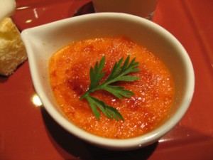 �摜(300x225)�E�g��摜(340x255)