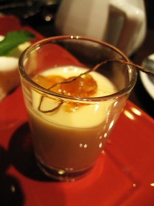 �摜(225x300)�E�g��摜(255x340)