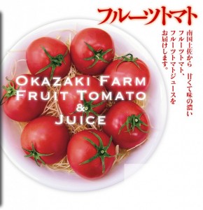 �摜(290x300)�E�g��摜(620x640)