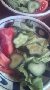 �摜(166x300)�E�g��摜(355x640)