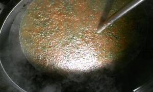 �摜(300x180)�E�g��摜(400x240)