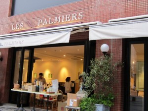 �摜(300x224)�E�g��摜(640x479)