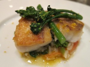 �摜(300x225)�E�g��摜(640x480)