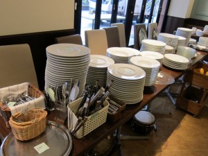 �摜(300x225)�E�g��摜(640x480)