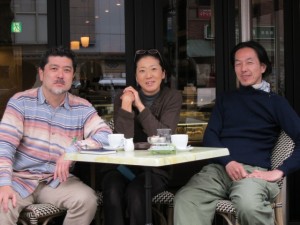 �摜(300x225)�E�g��摜(640x480)