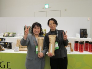 �摜(300x225)�E�g��摜(640x480)