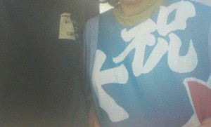 �摜(300x181)�E�g��摜(377x228)