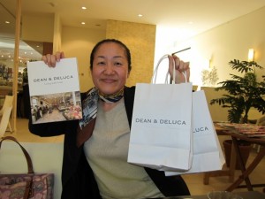 �摜(300x225)�E�g��摜(640x480)