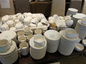 �摜(300x225)�E�g��摜(640x480)