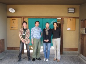 �摜(300x225)�E�g��摜(640x480)