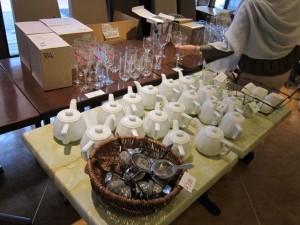 �摜(300x225)�E�g��摜(640x480)