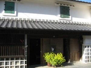 �摜(300x225)�E�g��摜(340x255)