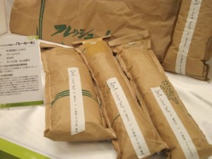 �摜(300x225)�E�g��摜(640x480)