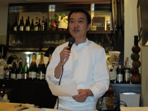 �摜(300x225)�E�g��摜(640x480)