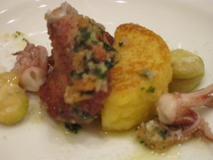 �摜(300x225)�E�g��摜(640x480)