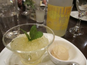 �摜(300x225)�E�g��摜(640x480)