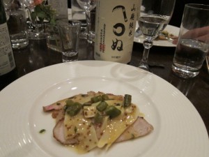 �摜(300x225)�E�g��摜(640x480)