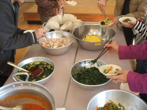 �摜(300x225)�E�g��摜(640x480)