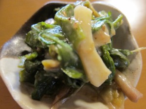 �摜(300x225)�E�g��摜(640x480)