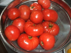 �摜(300x225)�E�g��摜(640x480)