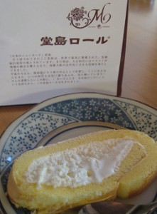 �摜(221x300)�E�g��摜(251x340)