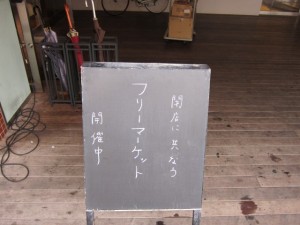 �摜(300x225)�E�g��摜(640x480)