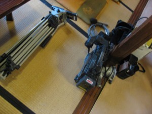 �摜(300x225)�E�g��摜(340x255)