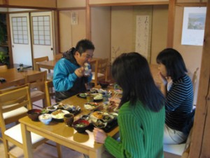 �摜(300x225)�E�g��摜(340x255)