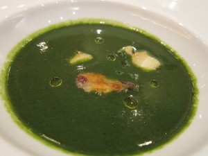 �摜(300x225)�E�g��摜(640x480)