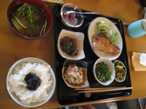 �摜(300x225)�E�g��摜(340x255)