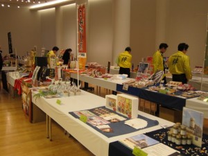 �摜(300x225)�E�g��摜(640x480)