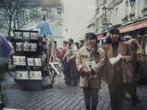 �摜(300x225)�E�g��摜(340x255)