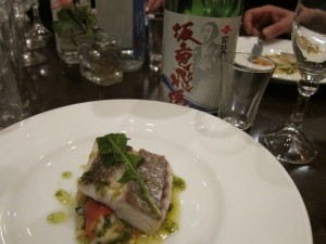 �摜(300x225)�E�g��摜(640x480)