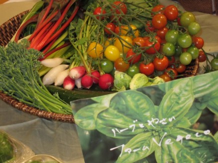 �摜(435x326)�E�g��摜(640x480)