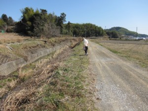 �摜(300x225)�E�g��摜(640x480)