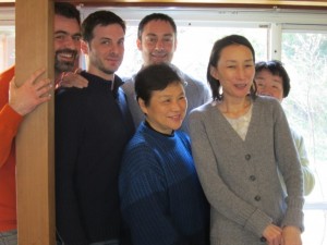 �摜(300x225)�E�g��摜(640x480)