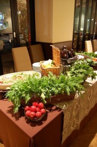 �摜(199x300)�E�g��摜(365x550)