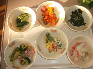 �摜(300x225)�E�g��摜(640x480)