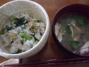 �摜(300x225)�E�g��摜(480x360)