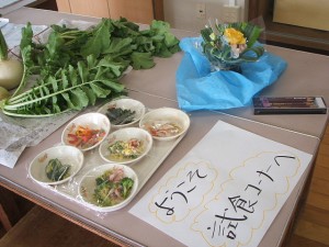 �摜(300x225)�E�g��摜(640x480)