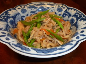 �摜(300x225)�E�g��摜(480x360)