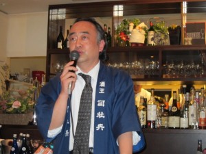 �摜(300x225)�E�g��摜(640x480)