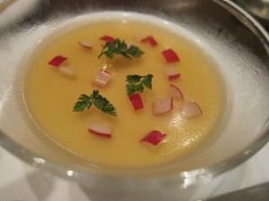 �摜(300x225)�E�g��摜(640x480)