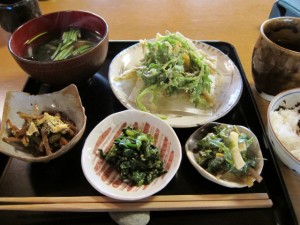 �摜(300x225)�E�g��摜(640x480)