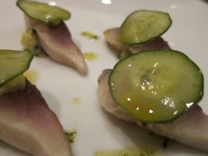 �摜(300x225)�E�g��摜(640x480)