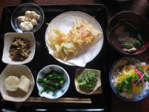 �摜(300x225)�E�g��摜(340x255)